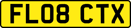 FL08CTX