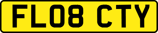 FL08CTY