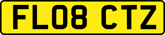 FL08CTZ