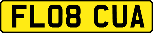 FL08CUA