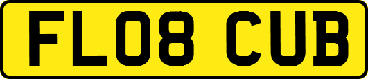 FL08CUB