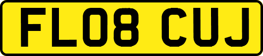 FL08CUJ