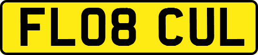 FL08CUL