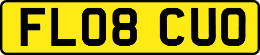 FL08CUO