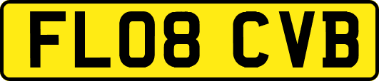 FL08CVB