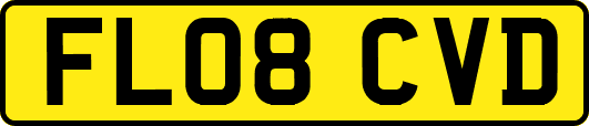 FL08CVD