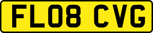 FL08CVG