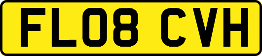 FL08CVH