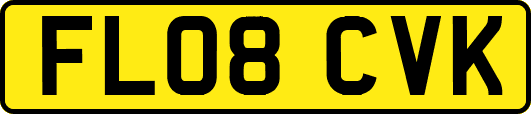 FL08CVK