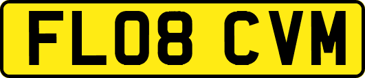 FL08CVM