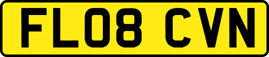 FL08CVN