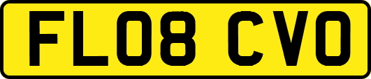FL08CVO