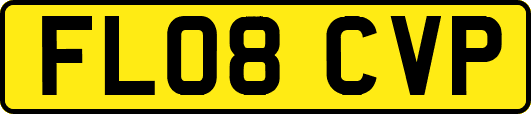 FL08CVP