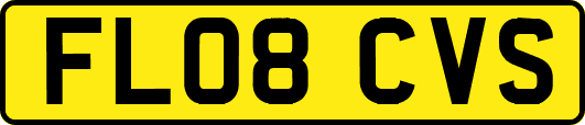 FL08CVS
