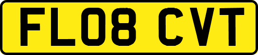 FL08CVT