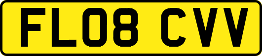 FL08CVV