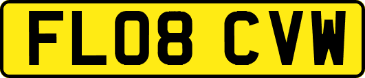 FL08CVW