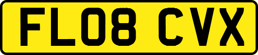 FL08CVX