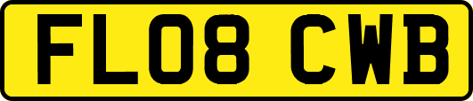 FL08CWB