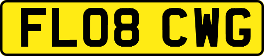 FL08CWG
