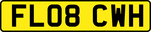 FL08CWH