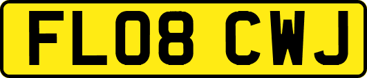 FL08CWJ