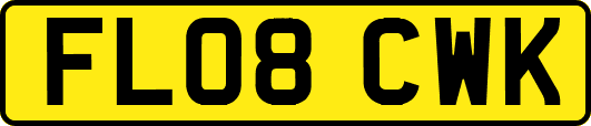 FL08CWK