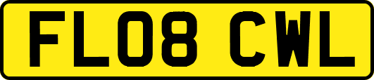 FL08CWL