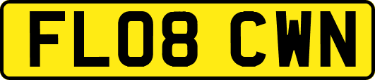 FL08CWN
