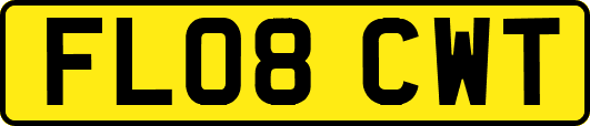 FL08CWT