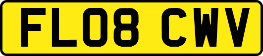 FL08CWV