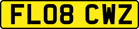 FL08CWZ