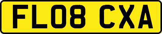 FL08CXA