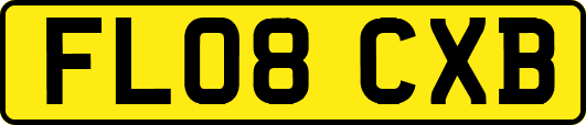 FL08CXB