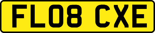 FL08CXE