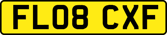 FL08CXF