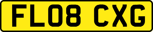 FL08CXG