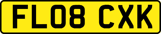 FL08CXK