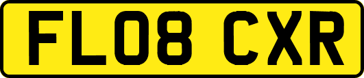 FL08CXR