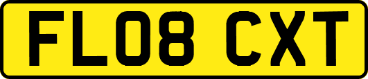 FL08CXT
