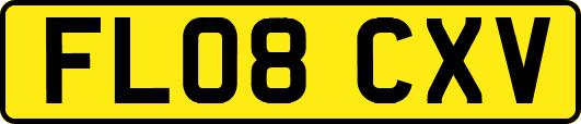 FL08CXV