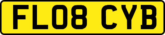 FL08CYB