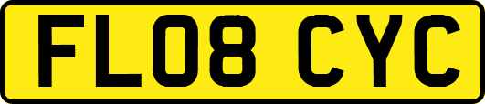 FL08CYC
