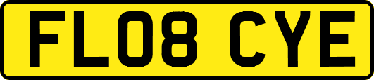FL08CYE