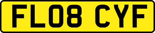 FL08CYF