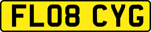 FL08CYG