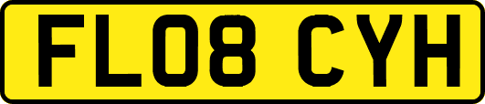 FL08CYH