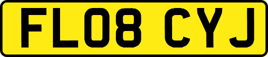 FL08CYJ