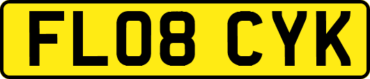 FL08CYK
