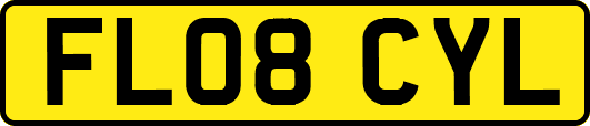 FL08CYL